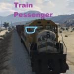 PassengerV2