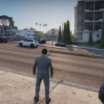Pegasus Cab 1.03