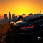 Pfister Comet to Porsche + Boxster Bonus - Real Car Logos Badge Pack V1.0 Pfister Comet to Porsche + Boxster Bonus - Real Car Logos Badge Pack 1.0