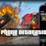 Phone Detonation 1.0