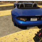 Phone Detonation 1.02