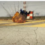 Phone Detonation 1.04