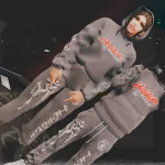 Pre Made MP4
