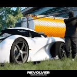 Print revolver2