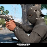 Print revolver3
