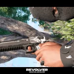 Print revolver4