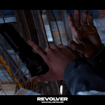 Print revolver5