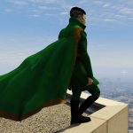 RAS AL GHUL DELUXE2