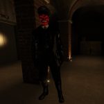 RED SKULL DELUXE2