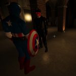 RED SKULL DELUXE3