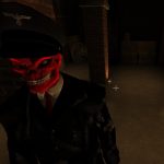 RED SKULL DELUXE4