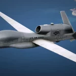 RQ-4 Global Hawk 1.0