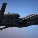 RQ-4 Global Hawk 1.02