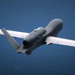 RQ-4 Global Hawk 1.04