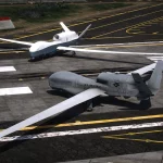 RQ-4 Global Hawk 1.05