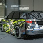 Range Rover Mansory3