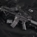 Real Immersive Gun Sounds 1.0