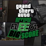 Remastered Classics 1.0