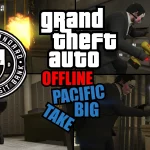 Remastered Classics 1.02