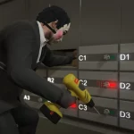 Remastered Classics 1.03
