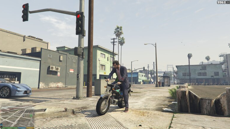 Remove Helmet Script