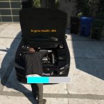 Roadside Repair 1.02