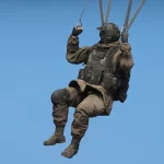 Russian Airborne2