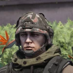 Russian Airborne4