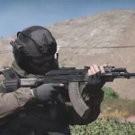 Russian Airborne5