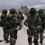 Russian Army 1.42
