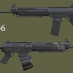 SIG556