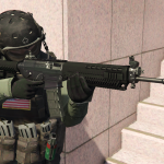 SIG5562