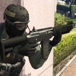 SIG5563