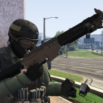 SIG5564