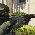 SIG5565