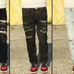 SLIMMY JEANS2
