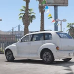 Schyster Compact Wagon2