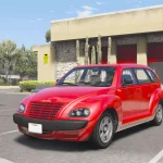 Schyster Compact Wagon3