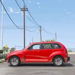 Schyster Compact Wagon4