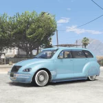 Schyster Compact Wagon5