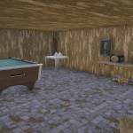 Secret Room2