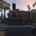 Secret Room3