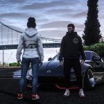 Sleepy Boyz Hoodies3