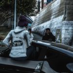 Sleepy Boyz Hoodies4