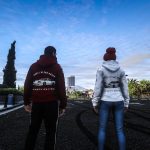Sleepy Boyz Hoodies5