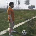 SoccerV2