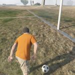 SoccerV3