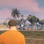 SoccerV5