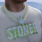Stoner Chain2