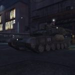 T-90A5